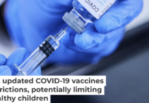 The FDA’s move comes as, for the first time in decades, guidance from federal health authorities and pediatric experts diverge. PeopleImages/iStock via Getty Images Plus